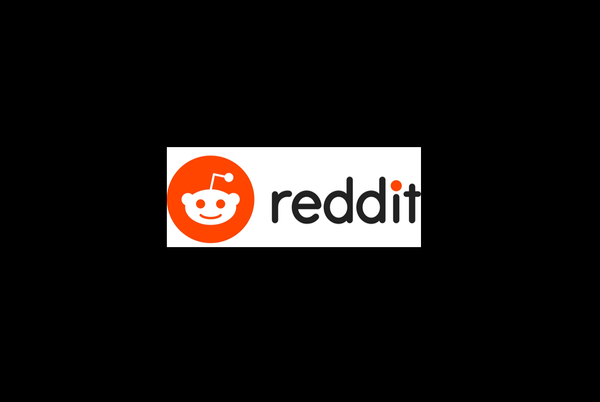 Reddit Blackout