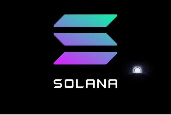 Solana Blockchain Tops Daily Transactions Chart Despite SEC Lawsuits
