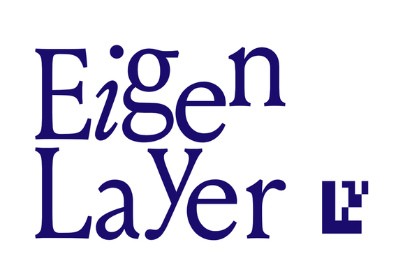 Eigenlayer