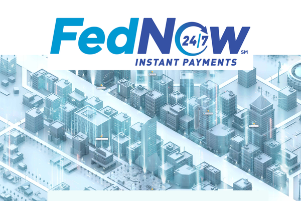 A Tale of Two Real-Time Gross Settlement Systems: South Korea vs FedNow