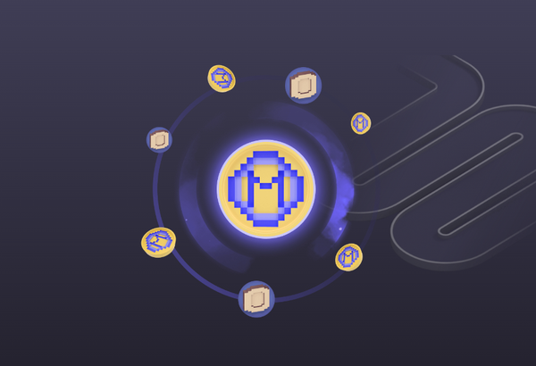 MIM Devs Propose Protecting DeFi Lending Platform Using Centralization