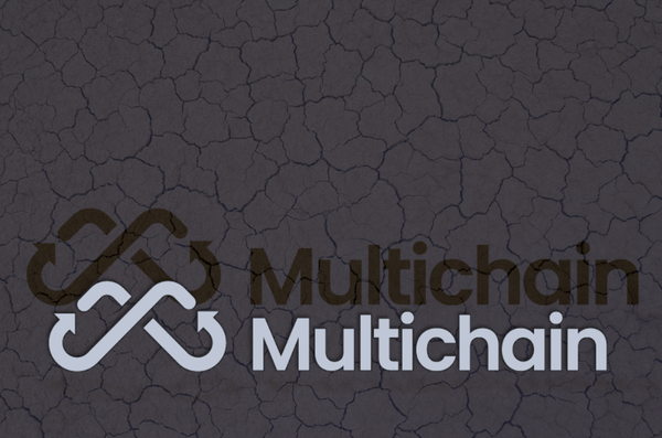 $100M+ and the CEO Missing: Things Aren’t Looking Great For Multichain