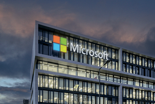 Aptos Labs Partners Microsoft: Using AI to Assist Web3 Onboarding