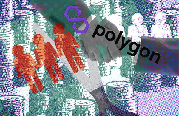 Polygon Labs Lays Off 60 Employees to Boost Efficiency, Announces New Ventures