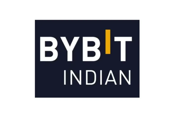 bybit india