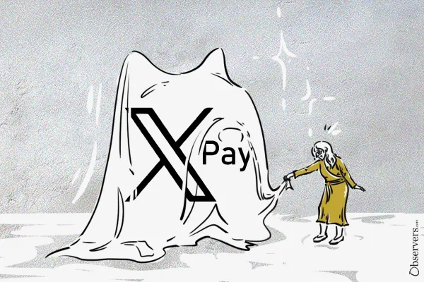 X Set to Launch X Money in 2025, Expanding Its Digital Ecosystem